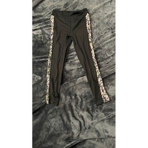 Volcom Leggings